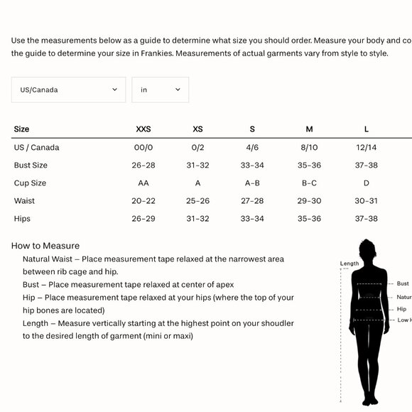 Frankies Bikinis FULL MOON MICRO Bikini Bottom - Watercolor Hibiscus - Picture 4 of 6